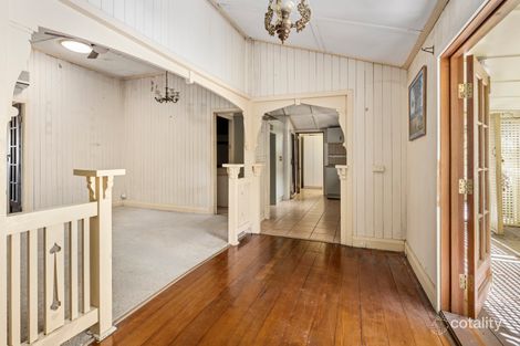 Property photo of 4 Don Street Ashgrove QLD 4060