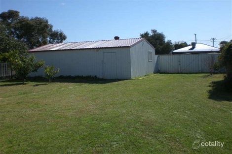 Property photo of 8 Bobs Street Gilgandra NSW 2827