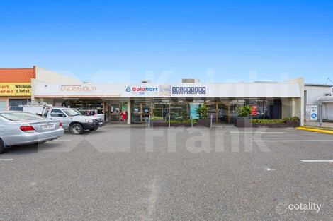 299 Richardson Rd, Kawana, QLD 4701