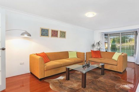 Property photo of 6 Slade Place Prospect NSW 2148