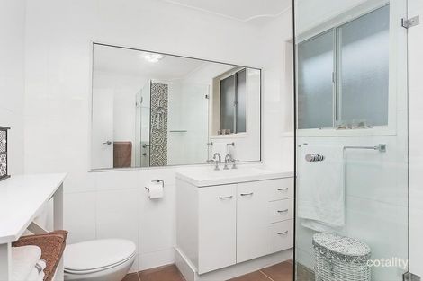 Property photo of 6 Slade Place Prospect NSW 2148