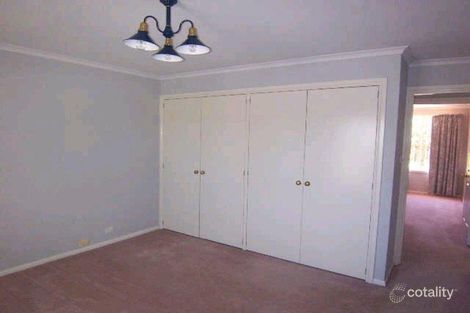 Property photo of 1/4 Amanda Court West Launceston TAS 7250