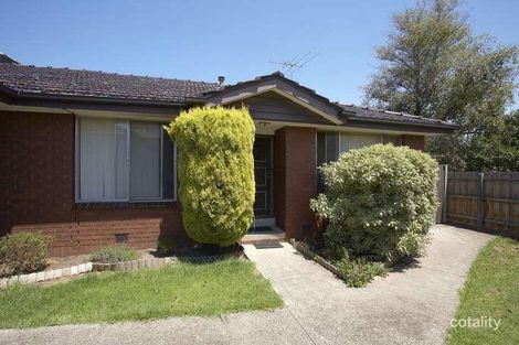 147 Essex St, West Footscray, VIC 3012