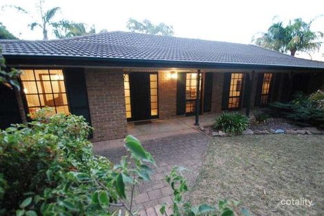 Property photo of 4 Mark Street Happy Valley SA 5159