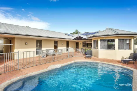 13 The Cedars Cl, Bensville, NSW 2251