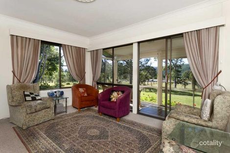 Property photo of 33 Salisbury Road Bendolba NSW 2420