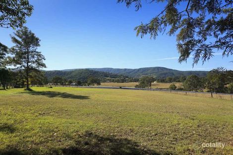 Property photo of 33 Salisbury Road Bendolba NSW 2420
