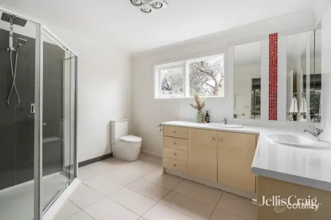 Property photo of 6 Dandallo Drive Eltham VIC 3095