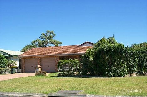 18 Garden Ave, Mullumbimby, NSW 2482