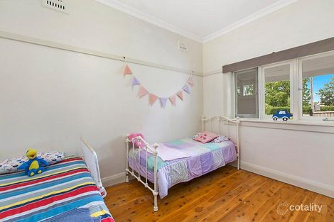 Property photo of 149 Boundary Street Roseville NSW 2069