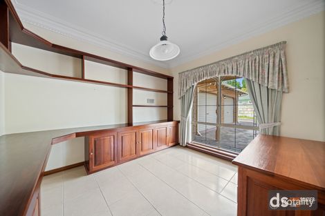 Property photo of 3 Egret Heights Kingsley WA 6026