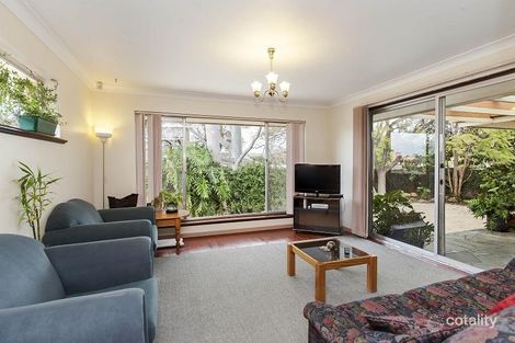 Property photo of 3 Panorama Crescent Reynella SA 5161