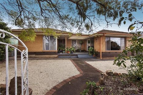 Property photo of 3 Panorama Crescent Reynella SA 5161