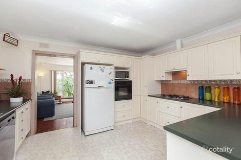 Property photo of 3 Panorama Crescent Reynella SA 5161