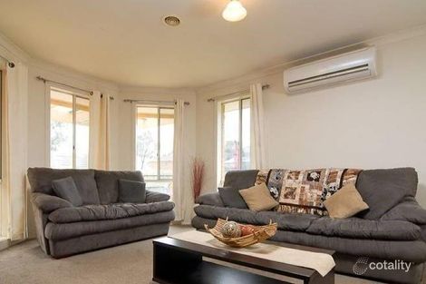 Property photo of 14 Perkins Drive Carrum Downs VIC 3201