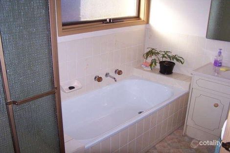 Property photo of 1/9 Marion Street Seaford VIC 3198