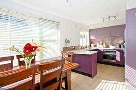 Property photo of 12 Wollondilly Place Sylvania Waters NSW 2224