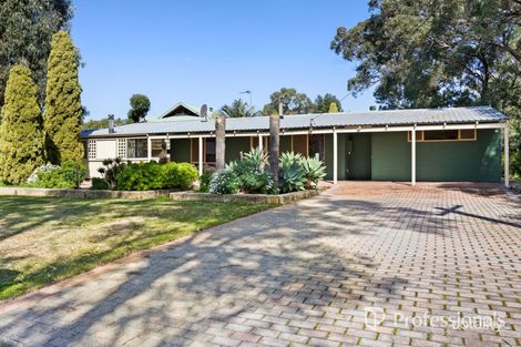 Property photo of 2 Orchard Place Myalup WA 6220