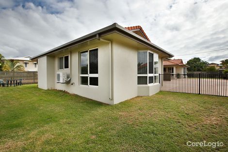 Property photo of 18 Tuffley Street West End QLD 4810