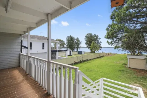 15 Panorama Ave, Charmhaven, NSW 2263