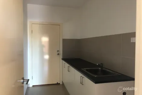 Property photo of 3/188 Daley Street Glenroy VIC 3046