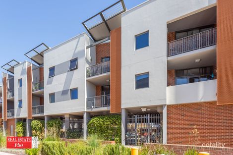 24/5 Wallsend Rd, Midland, WA 6056