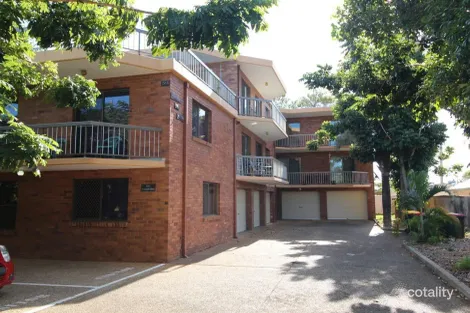 5/59 Prince Edward Pde, Redcliffe, QLD 4020