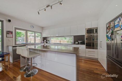 Property photo of 72 Eva Street Coorparoo QLD 4151