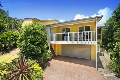 Property photo of 9 Palmforest Close Woombye QLD 4559