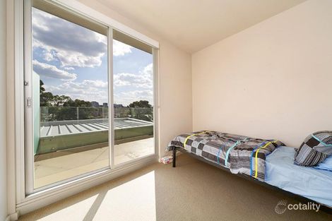 Property photo of 301/8 Porter Street Prahran VIC 3181