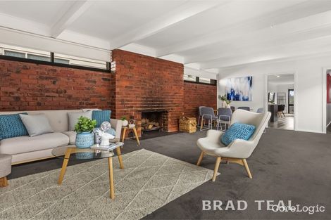 Property photo of 30 Charles Street Ascot Vale VIC 3032