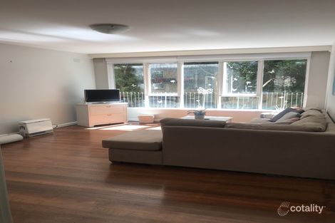 Property photo of 5/14 Milton Street Elwood VIC 3184