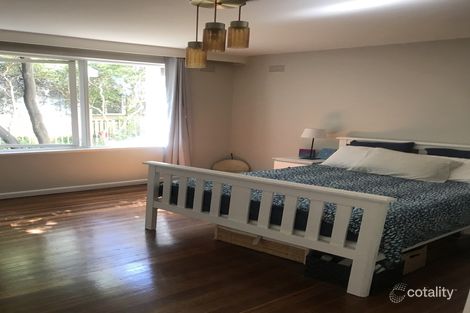 Property photo of 5/14 Milton Street Elwood VIC 3184