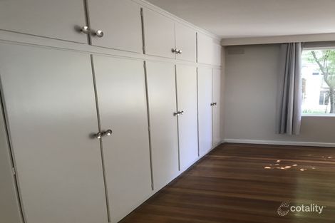 Property photo of 5/14 Milton Street Elwood VIC 3184