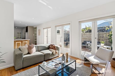 Property photo of 65 Windsor Street Seddon VIC 3011