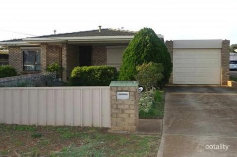 2/84 Clayson Rd, Salisbury East, SA 5109