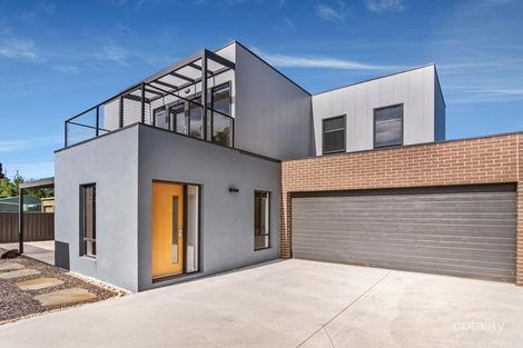 57 Honeysuckle St, Bendigo, VIC 3550