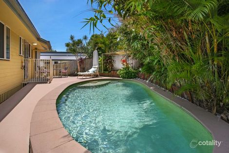 Property photo of 9 Palmforest Close Woombye QLD 4559