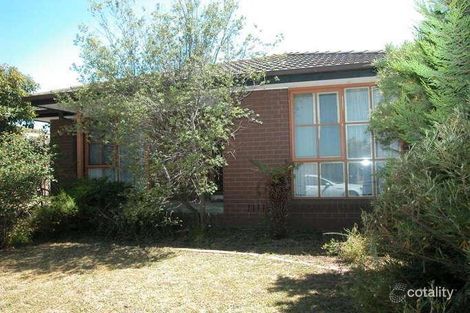 21 Marinda Dr, Skye, VIC 3977