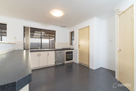Property photo of 35 Ruby Avenue Langford WA 6147