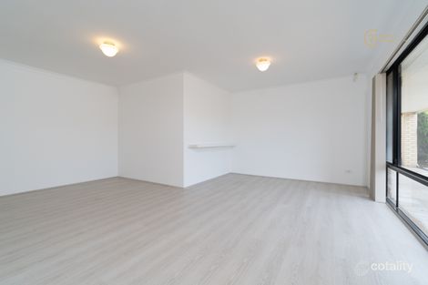 Property photo of 35 Ruby Avenue Langford WA 6147