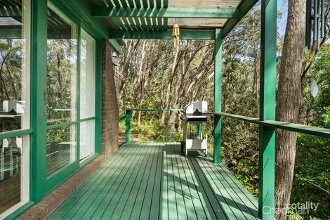 Property photo of 38 Winston Street Leura NSW 2780