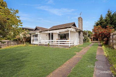 Property photo of 27 McLaren Street Mount Waverley VIC 3149