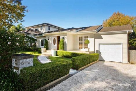 27 Deakin St, Forestville, NSW 2087