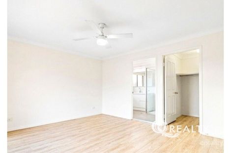 Property photo of 21/20 Young Place Runcorn QLD 4113