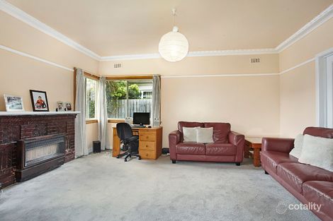 Property photo of 109 Woolton Avenue Thornbury VIC 3071