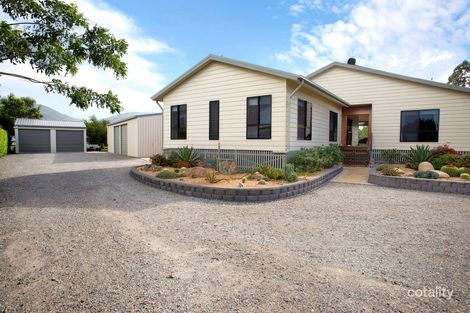 Property photo of 5 Ashman Court Alligator Creek QLD 4816
