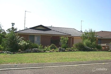 5 Homestead Dr, Wauchope, NSW 2446