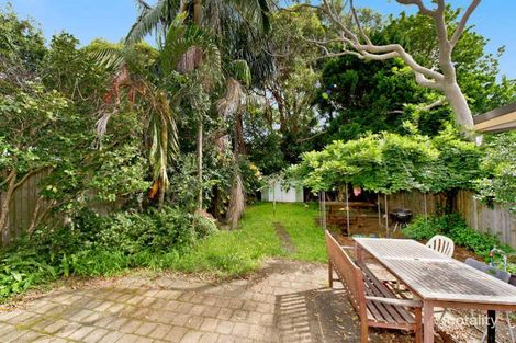 38 Gilgandra Rd, North Bondi, NSW 2026