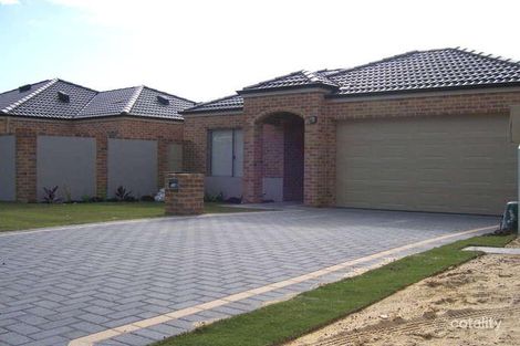 29 Ticehurst Way, Balga, WA 6061